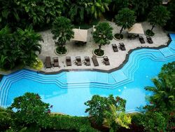 The Glades (D16), Condominium #551405121